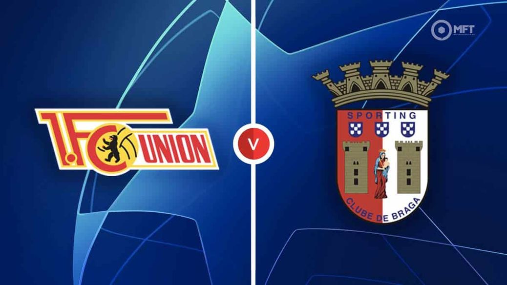https%3A%2F%2Fmrfixitstips.co.uk%2Fapp%2Fuploads%2F2023%2F09%2FMRF2023 Union Berlin v SC Braga