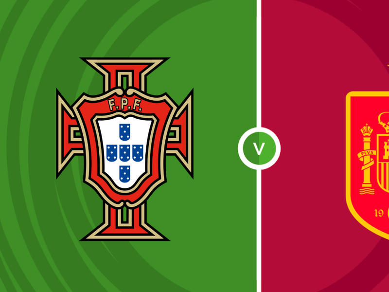 Portugal vs Spain Prediction and Betting Tips