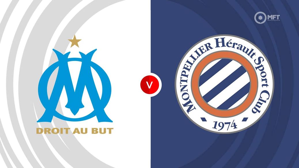 https%3A%2F%2Fmedia.mrfixitstips.co.uk%2Fmain%2F2025%2F04%2FMarseille v Montpellier