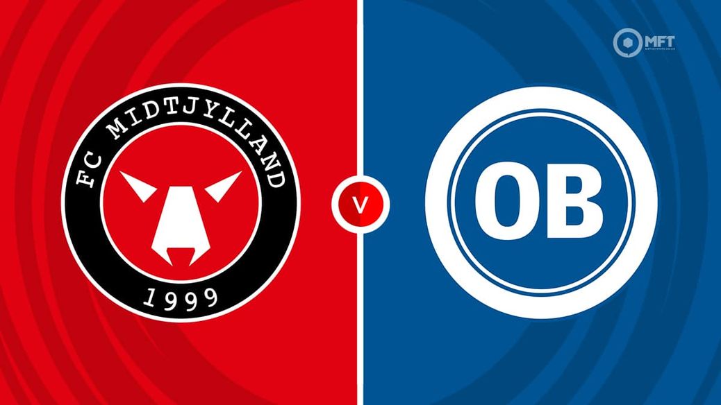 https%3A%2F%2Fmedia.mrfixitstips.co.uk%2Fmain%2F2025%2F07%2FMidtjylland v Odense