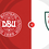 Denmark vs Wales Prediction and Betting Tips &ndash; 2026-09-27