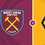 West Ham Utd vs Wolverhampton Wanderers Prediction and Betting Tips &ndash; 2026-09-01