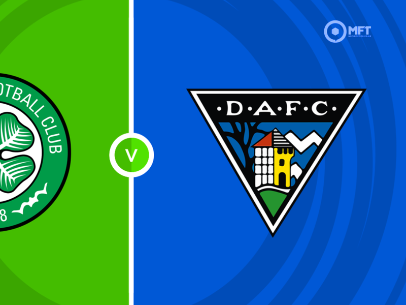 Celtic vs Dunfermline Athletic Prediction and Betting Tips