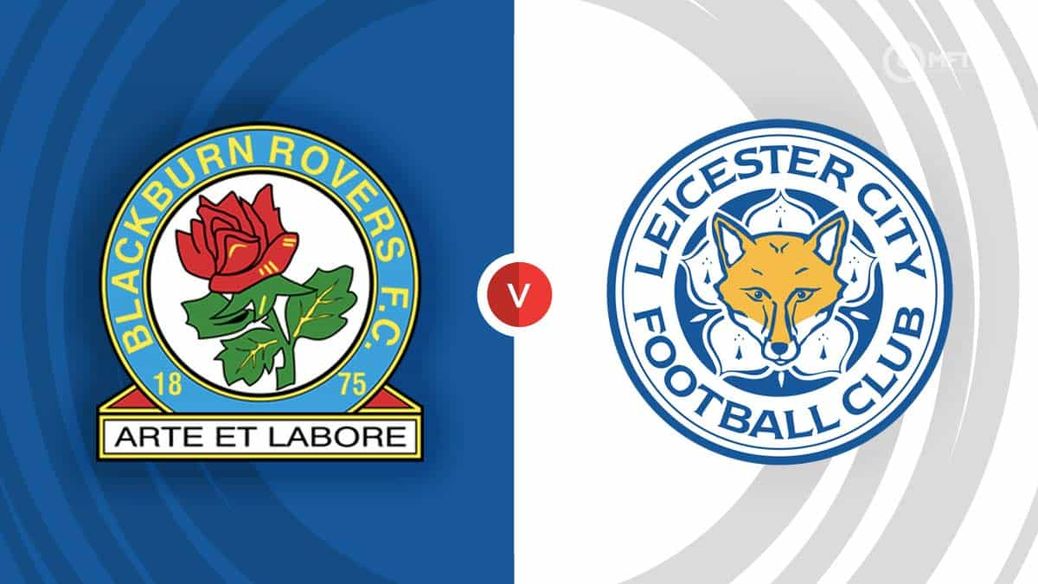https%3A%2F%2Fmrfixitstips.co.uk%2Fapp%2Fuploads%2F2023%2F09%2FMRF2023 Blackburn Rovers v Leicester City