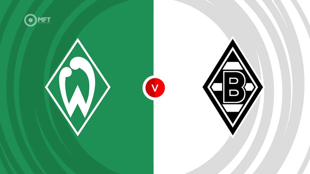 https%3A%2F%2Fmedia.mrfixitstips.co.uk%2Fmain%2F2025%2F03%2FWerder Bremen v Borussia Monchengladbach