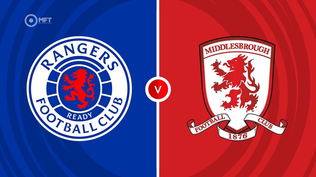 https%3A%2F%2Fmedia.mrfixitstips.co.uk%2Fmain%2F2025%2F07%2FRangers v Middlesbrough