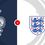 France vs England Prediction and Betting Tips