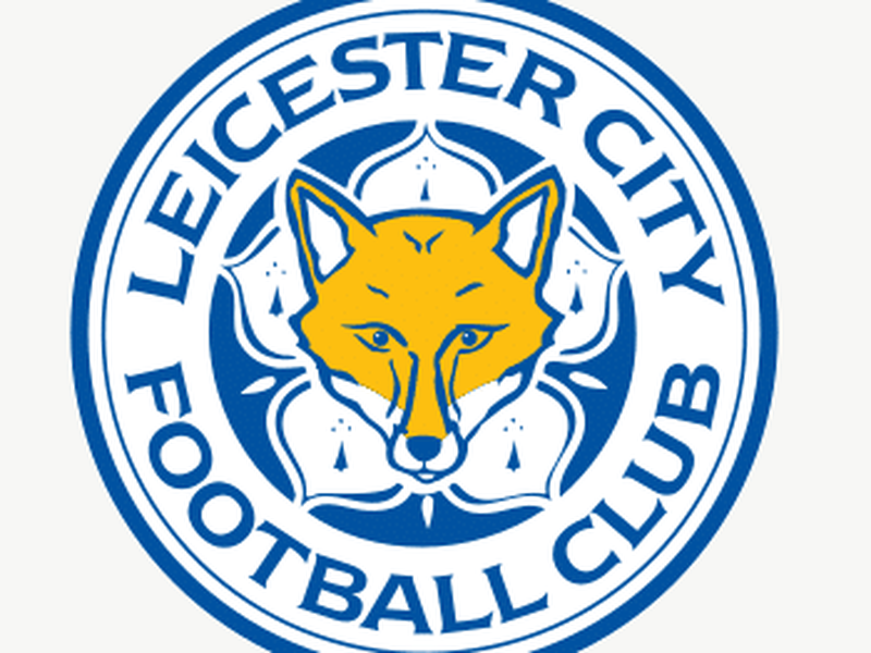 Leicester City crest 1 e1734660061545