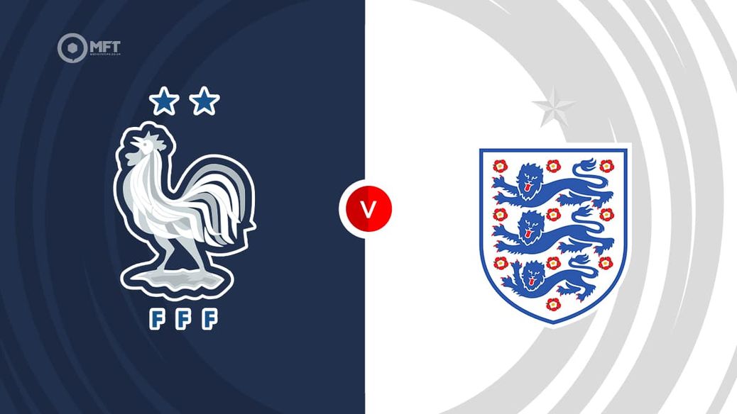 https%3A%2F%2Fmedia.mrfixitstips.co.uk%2Fmain%2F2025%2F07%2FFrance v England