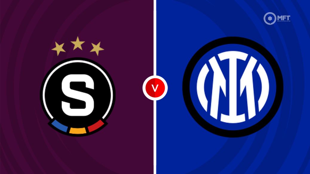 https%3A%2F%2Fmedia.mrfixitstips.co.uk%2Fmain%2F2025%2F01%2FSparta Prague v Inter Milan