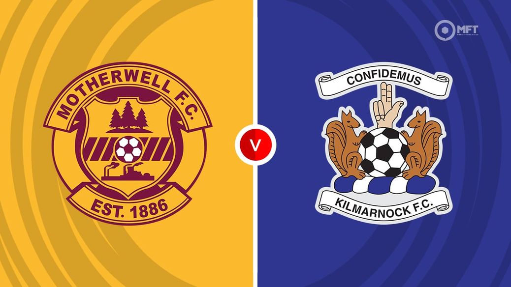https%3A%2F%2Fmedia.mrfixitstips.co.uk%2Fmain%2F2025%2F05%2FMotherwell v Kilmarnock