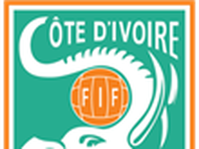 Ivory Coast