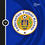 Germany vs Curacao Prediction and Betting Tips