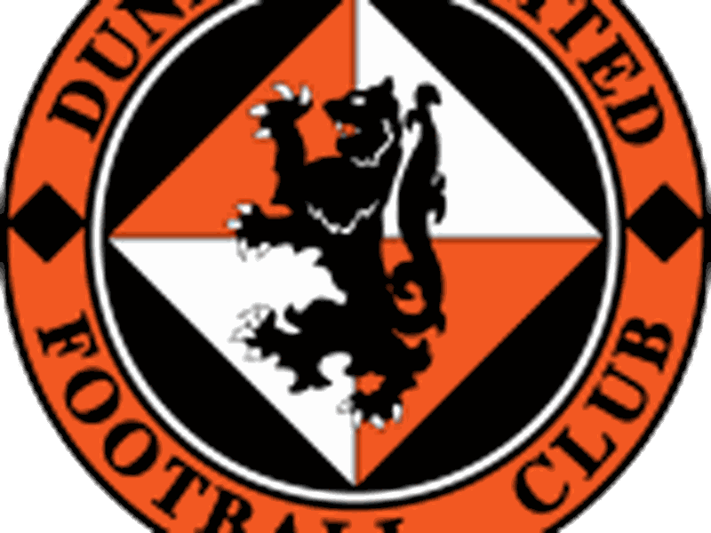 scotland dundee united fc