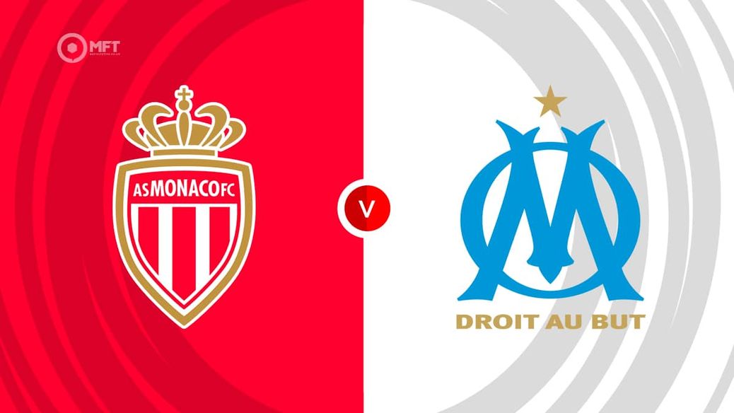 https%3A%2F%2Fmrfixitstips.co.uk%2Fapp%2Fuploads%2F2025%2F04%2FMonaco v Marseille