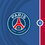 PSG vs Monaco Prediction and Betting Tips &ndash; 2026-09-04
