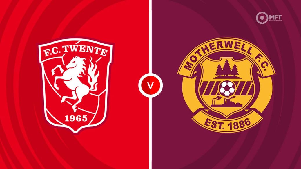 https%3A%2F%2Fmedia.mrfixitstips.co.uk%2Fmain%2F2025%2F06%2FTwente v Motherwell