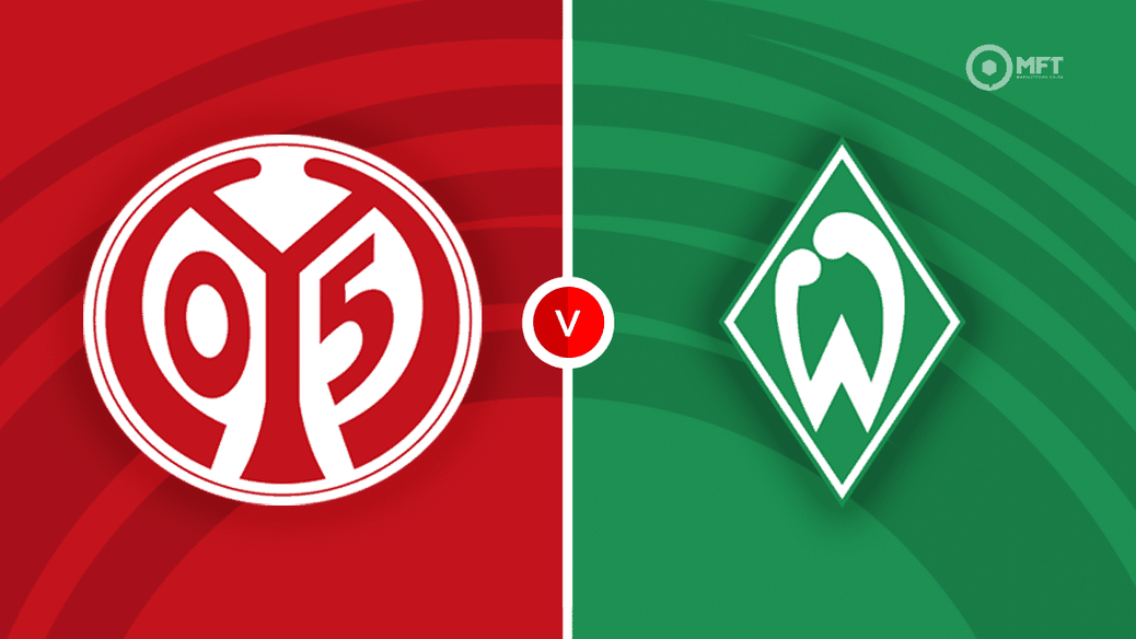 https%3A%2F%2Fmedia.mrfixitstips.co.uk%2Fmain%2F2024%2F09%2FMainz v Werder Bremen prediction