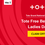 Tote Grand National offer: Bet &pound;5, Get &pound;20 for Ladies Day (day 2)