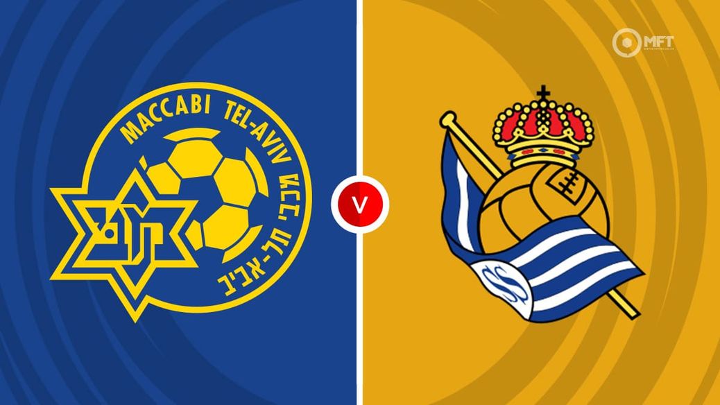 https%3A%2F%2Fmedia.mrfixitstips.co.uk%2Fmain%2F2024%2F10%2FMaccabi Tel Aviv v Real Sociedad