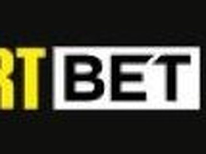TalksportBet Logo