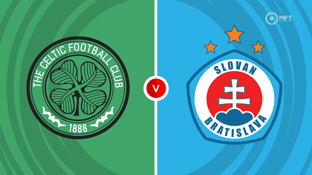 https%3A%2F%2Fmedia.mrfixitstips.co.uk%2Fmain%2F2024%2F09%2FCeltic v Slovan Bratislava prediction