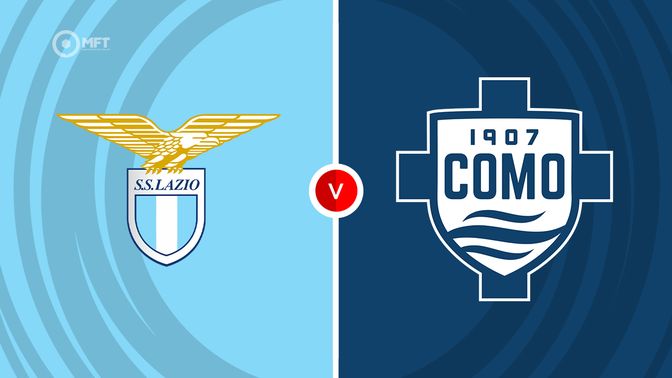 Lazio vs Como Prediction and Betting Tips