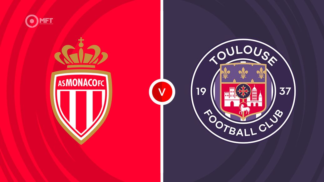 https%3A%2F%2Fmedia.mrfixitstips.co.uk%2Fmain%2F2025%2F10%2FMonaco v Toulouse