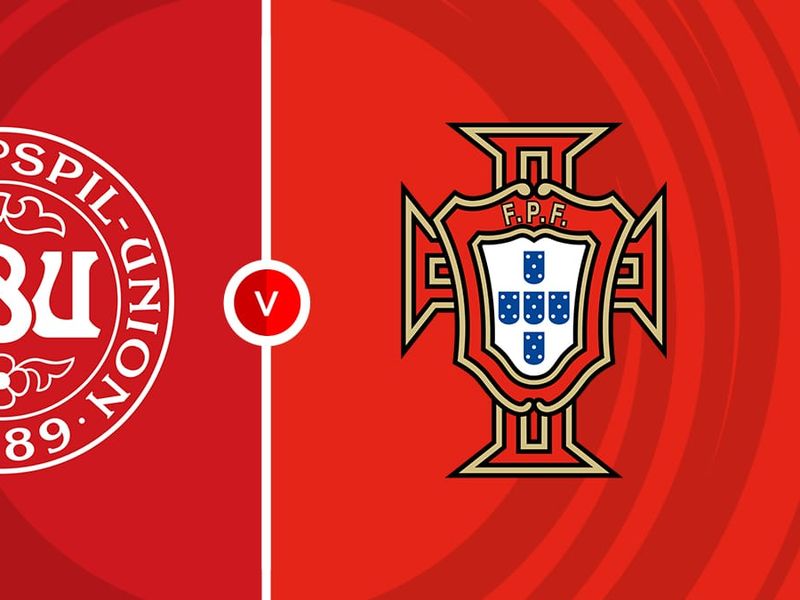 Denmark vs Portugal Prediction and Betting Tips &ndash; 2026-10-01