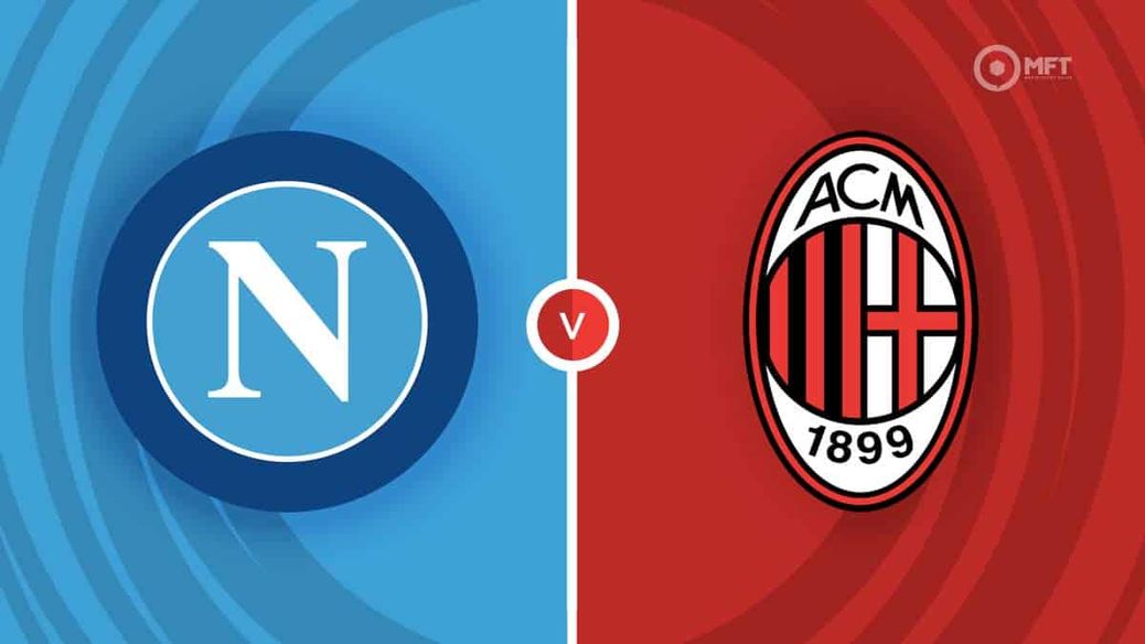https%3A%2F%2Fmrfixitstips.co.uk%2Fapp%2Fuploads%2F2023%2F10%2FMRF2023 Napoli v AC Milan