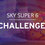 Sky Super 6 Challenge predictions: Brighton to add pressure onto Newcastle & Eddie Howe