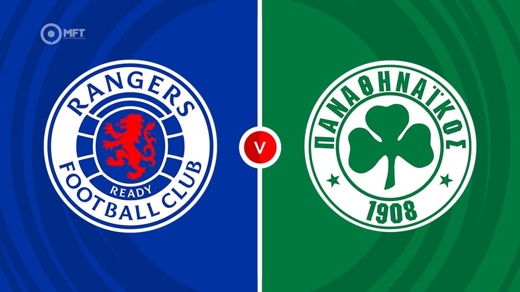 https%3A%2F%2Fmedia.mrfixitstips.co.uk%2Fmain%2F2025%2F07%2FRangers v Panathinaikos