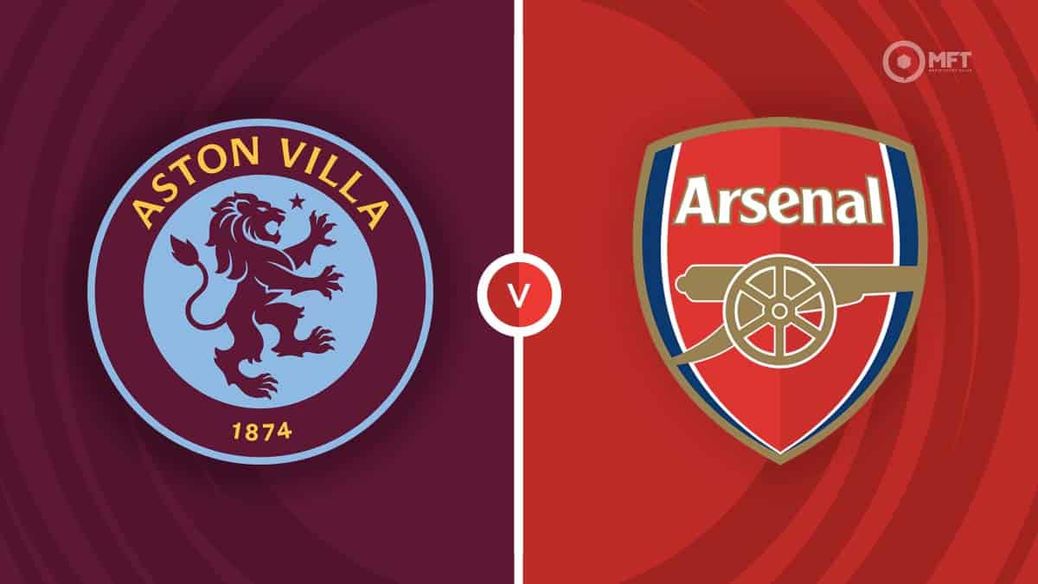 https%3A%2F%2Fmrfixitstips.co.uk%2Fapp%2Fuploads%2F2023%2F11%2FMRF2023 Aston Villa v Arsenal