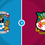 Coventry City vs Wrexham Prediction and Betting Tips