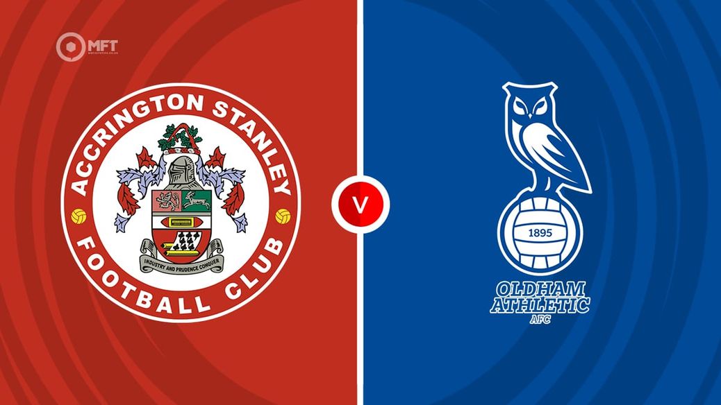 https%3A%2F%2Fmrfixitstips.co.uk%2Fapp%2Fuploads%2F2025%2F08%2FAccrington v Oldham