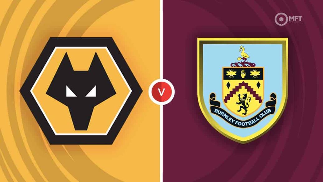 https%3A%2F%2Fmrfixitstips.co.uk%2Fapp%2Fuploads%2F2023%2F11%2FMRF2023 Wolves v Burnley