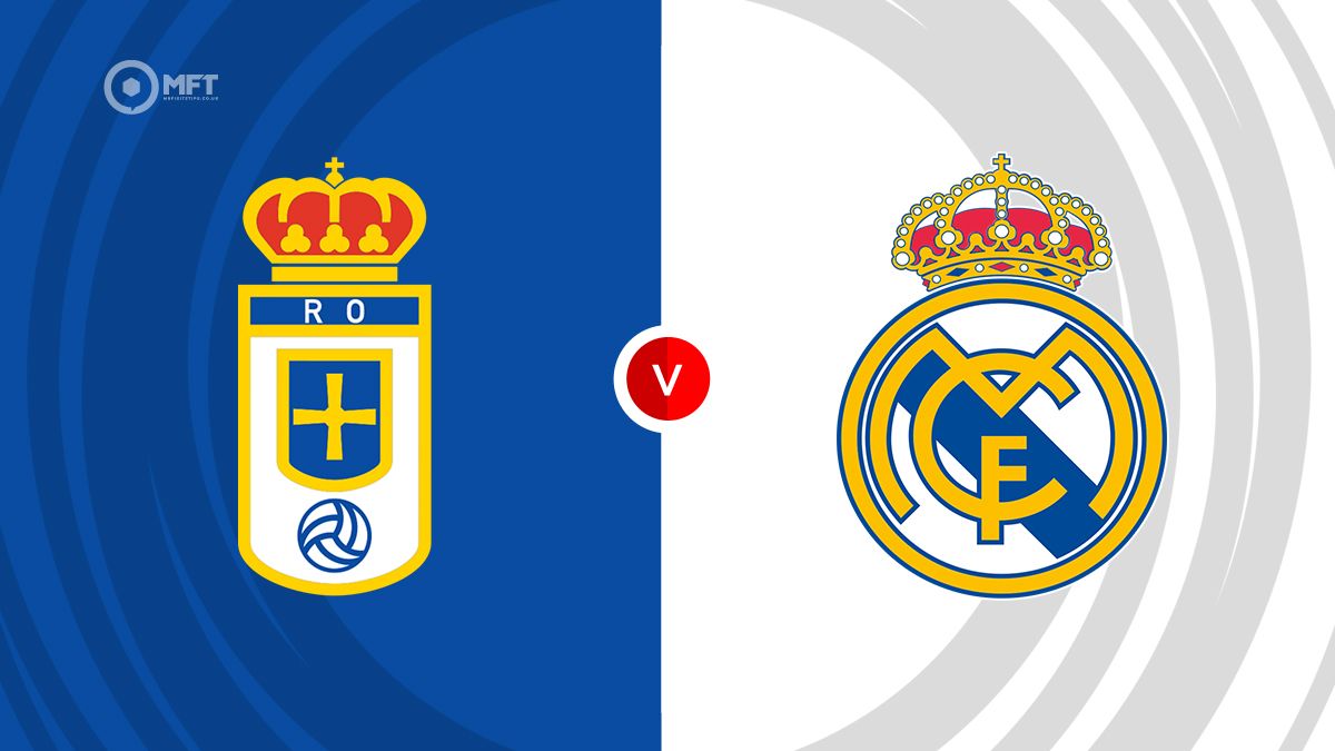 https%3A%2F%2Fmrfixitstips.co.uk%2Fapp%2Fuploads%2F2025%2F08%2FOviedo v Real Madrid