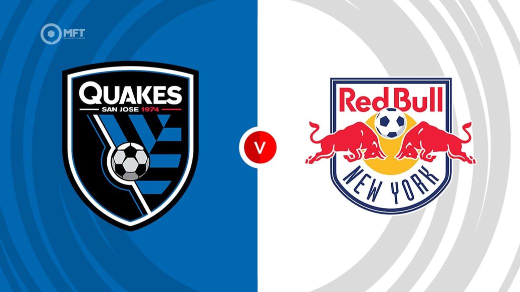 https%3A%2F%2Fmedia.mrfixitstips.co.uk%2Fmain%2F2025%2F07%2FSan Jose v NY Red Bulls