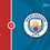 Crystal Palace vs Manchester City Prediction and Betting Tips &ndash; 2026-08-28