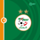 Netherlands vs Algeria Prediction and Betting Tips