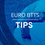 European BTTS Tips: Back La Liga Goals in 3/1 Treble