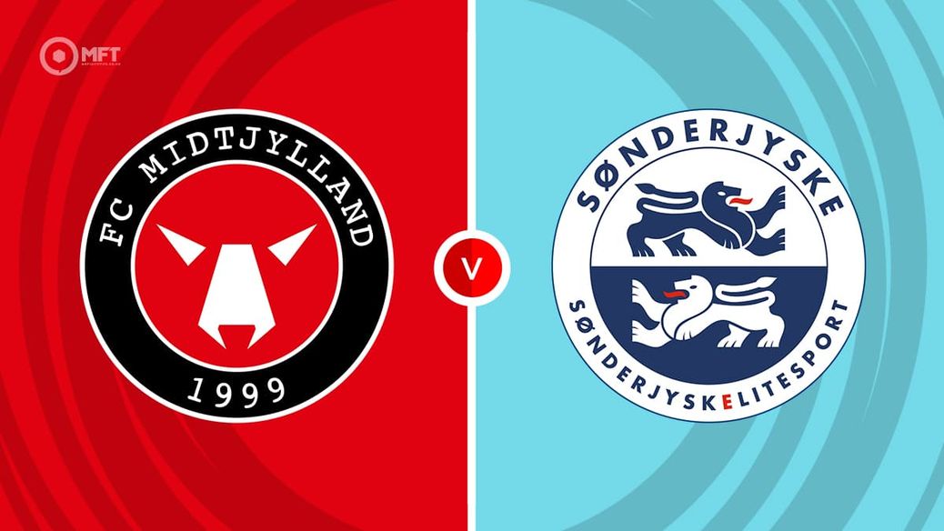 https%3A%2F%2Fmedia.mrfixitstips.co.uk%2Fmain%2F2025%2F07%2FMidtjylland v SonderjyskE