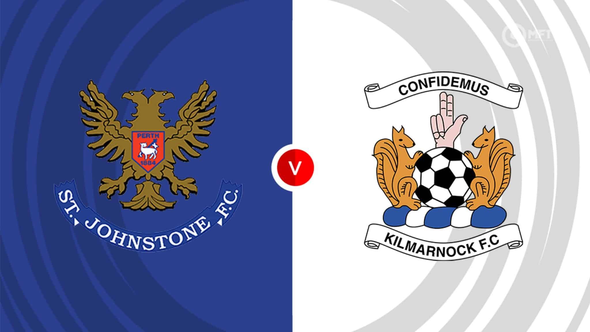 https%3A%2F%2Fmedia.mrfixitstips.co.uk%2Fmain%2F2024%2F11%2FSt Johnstone v Kilmarnock scaled