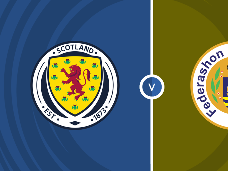 Scotland vs Curacao  Prediction and Betting Tips