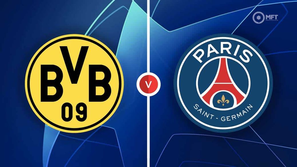 https%3A%2F%2Fmrfixitstips.co.uk%2Fapp%2Fuploads%2F2023%2F12%2FMRF2023 Borussia Dortmund v PSG