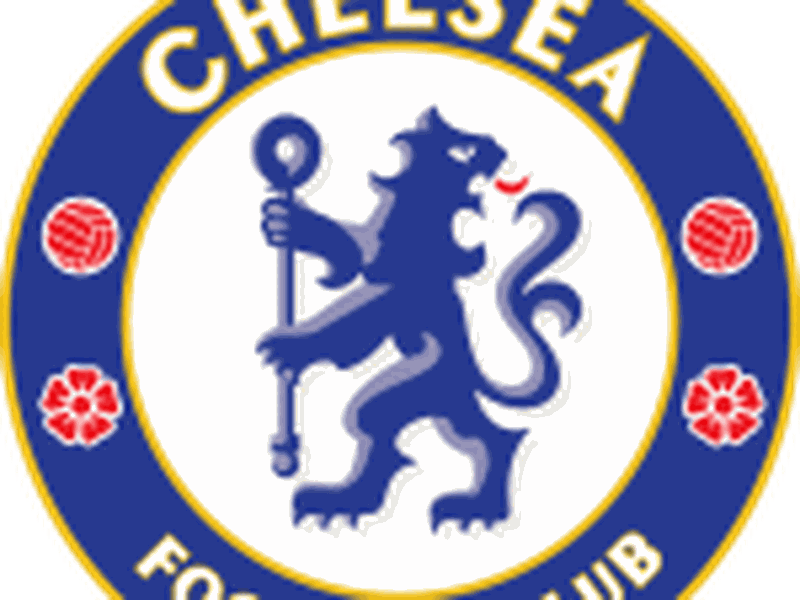 england chelsea fc