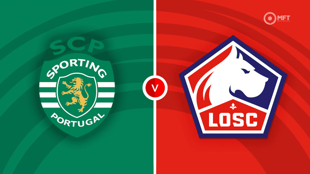 https%3A%2F%2Fmedia.mrfixitstips.co.uk%2Fmain%2F2024%2F09%2FSporting Lisbon v Lille prediction