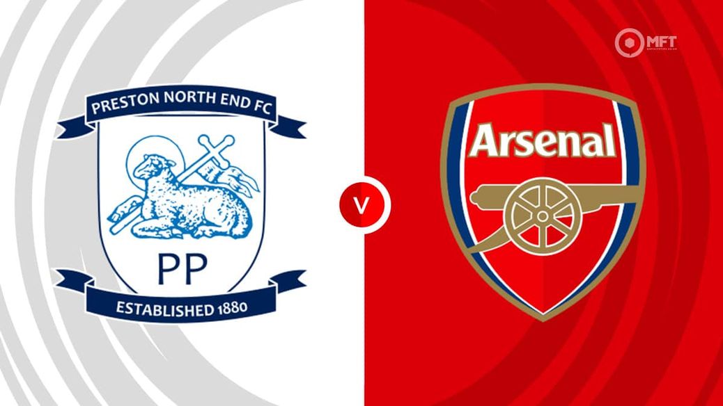 https%3A%2F%2Fmedia.mrfixitstips.co.uk%2Fmain%2F2024%2F10%2FPreston v Arsenal