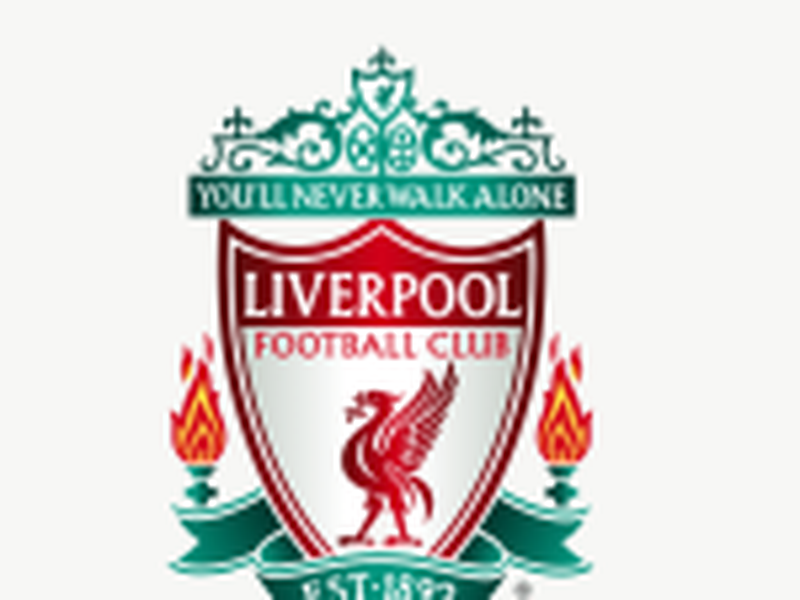 Liverpool FC 1 e1787060734954