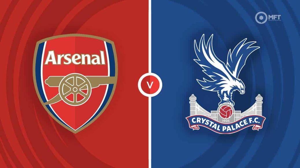 https%3A%2F%2Fmrfixitstips.co.uk%2Fapp%2Fuploads%2F2024%2F01%2FMRF2024 Arsenal v Crystal Palace